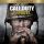 call-of-duty-wwii_cover_original