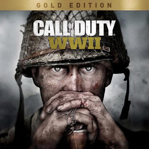 call-of-duty-wwii_cover_original