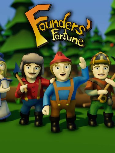 founders-fortune_cover_original