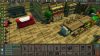 founders-fortune_original_2
