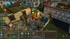 founders-fortune_original_3