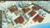 founders-fortune_original_4