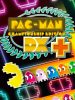 pac-man-championship-edition-dx-plus_cover_original