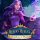 Queen's Quest 5: Symphony of Death