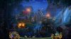 queens-quest-5-symphony-of-death_original_0