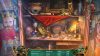 queens-quest-5-symphony-of-death_original_1