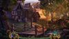queens-quest-5-symphony-of-death_original_2