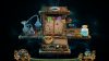 queens-quest-5-symphony-of-death_original_3