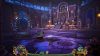 queens-quest-5-symphony-of-death_original_4