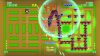 pac-man-championship-edition-dx-plus_original_0