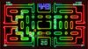 pac-man-championship-edition-dx-plus_original_1