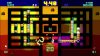 pac-man-championship-edition-dx-plus_original_2
