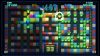 pac-man-championship-edition-dx-plus_original_3