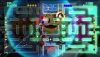 pac-man-championship-edition-dx-plus_original_4