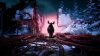 mutant-year-zero-seed-of-evil_original_0