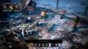 mutant-year-zero-seed-of-evil_original_1