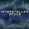 Interstellar Space: Genesis