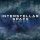 Interstellar Space: Genesis
