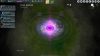interstellar-space-genesis_original_0