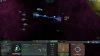 interstellar-space-genesis_original_1