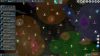 interstellar-space-genesis_original_2