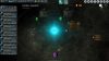 interstellar-space-genesis_original_3
