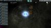 interstellar-space-genesis_original_4