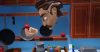 takelings-house-party_original_0