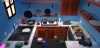 takelings-house-party_original_1