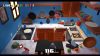 takelings-house-party_original_2