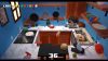 takelings-house-party_original_3