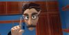 takelings-house-party_original_4