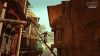 assassins-creed-chronicles-india_original_1