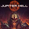 Jupiter Hell PC Steam játék