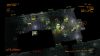 jupiter-hell_original_0