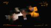 jupiter-hell_original_3