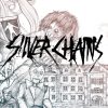 Silver Chains PC Steam játék