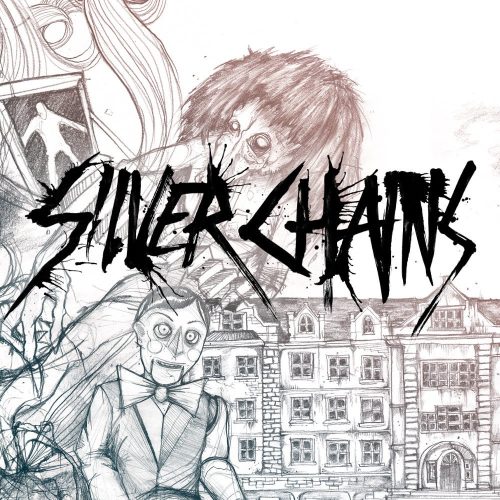 Silver Chains PC Steam játék