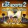 The Escapists 2 Game of The Year Edition