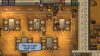 The Escapists 2 Game of The Year Edition