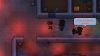 The Escapists 2 Game of The Year Edition