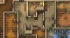 The Escapists 2 Game of The Year Edition