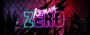 katana-zero_cover_original