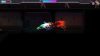 katana-zero_original_3