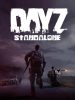 dayz_cover_original