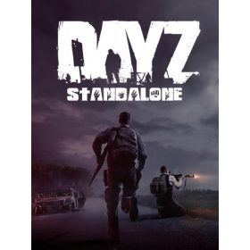 dayz_cover_original
