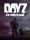 dayz_cover_original