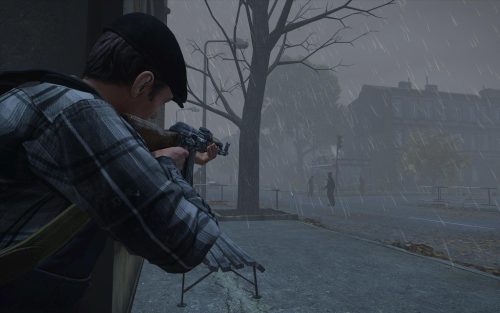 dayz_original_1