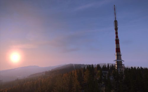 dayz_original_2