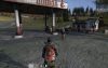 dayz_original_5